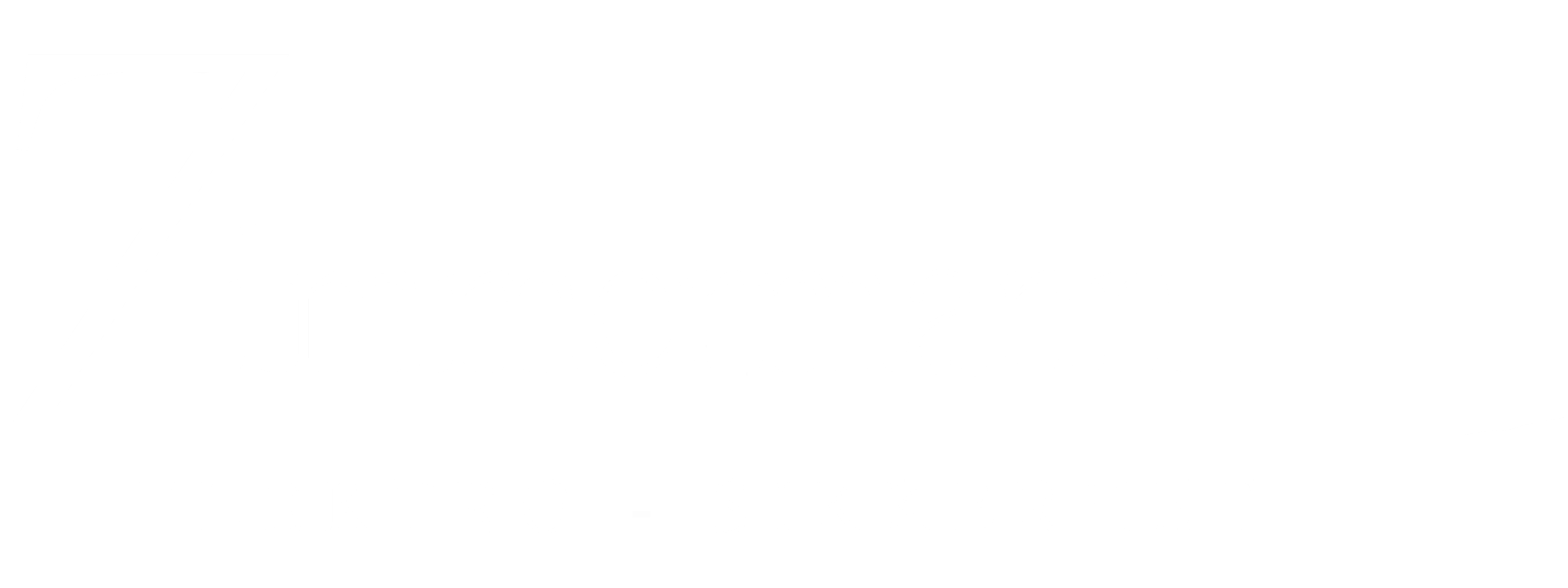 Zimmermann Elektro AS
